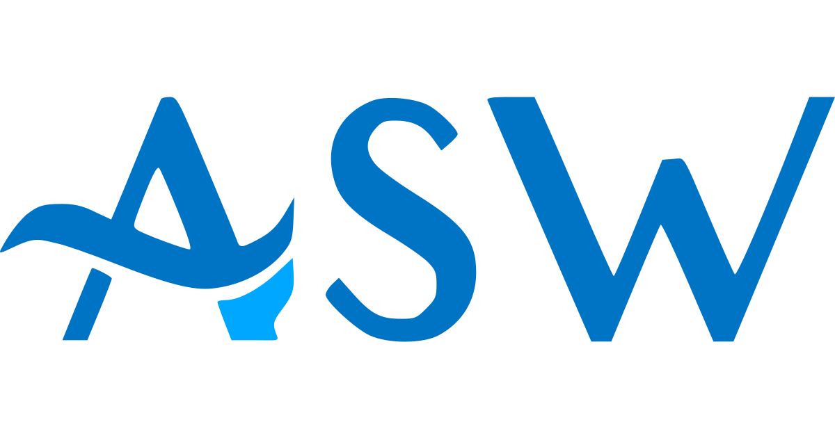 Australian Shower Screens & Wardrobes